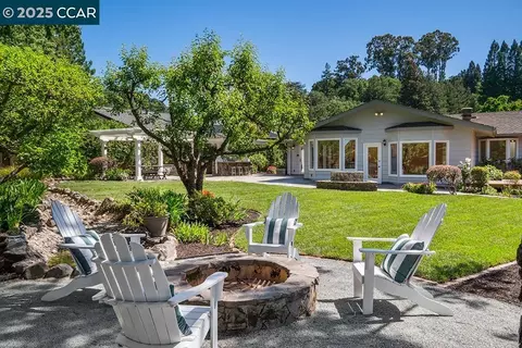 19 Warwick Ct, Lafayette, CA 94549 photo 1