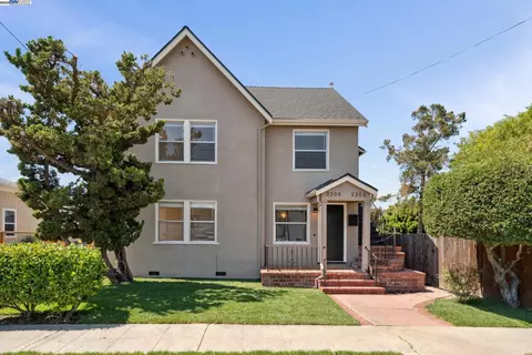 2200 Peach St, Pinole, CA 94564