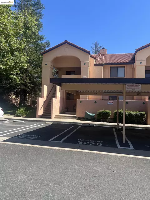 2270 Renwick Ln, Antioch, CA 94509 photo 1