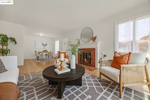 317 Victoria St, El Cerrito, CA 94530
