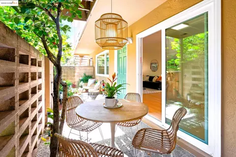 1337 Henry St #A, Berkeley, CA 94709 photo 1