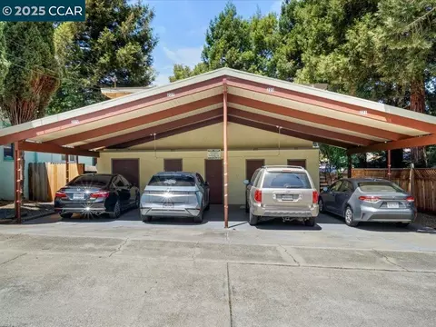 221 Green St, Martinez, CA 94553 photo 1