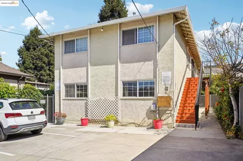 1727 Oregon St, Berkeley, CA 94703 photo 1
