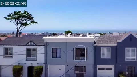 1731 39th Ave, San Francisco, CA 94122 photo 1