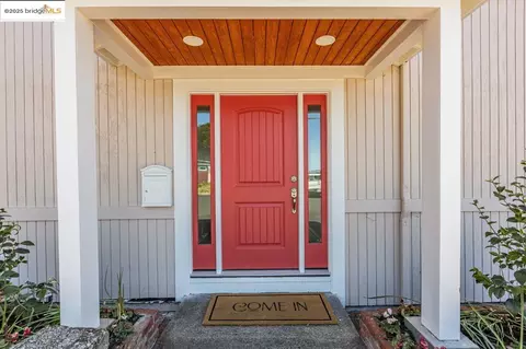 539 Golden Gate Ave, Richmond, CA 94801