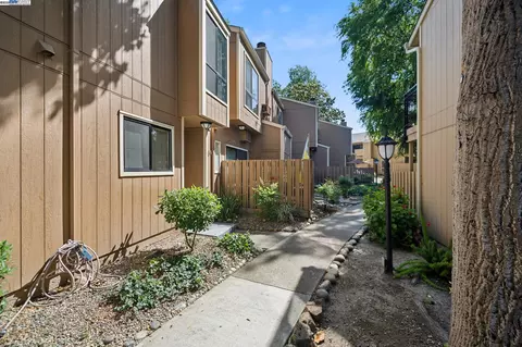 8985 Alcosta Blvd #159, San Ramon, CA 94583