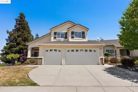2 Quiet Path Ct, Pittsburg, CA 94565 photo 1