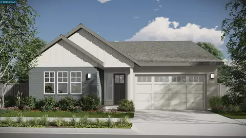 16141 Purdy Ct, Lathrop, CA 95330