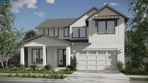 16135 Poulson Ct, Lathrop, CA 95330