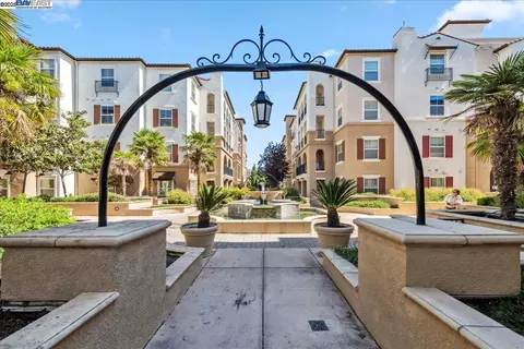 3465 Dublin Blvd #420, Dublin, CA 94568 photo 1