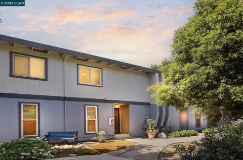 1352 Tree Garden Pl, Concord, CA 94518 photo 1