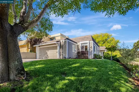 2280 Hastings Dr, Belmont, CA 94002