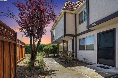 14725 Doolittle Dr, San Leandro, CA 94577 photo 1