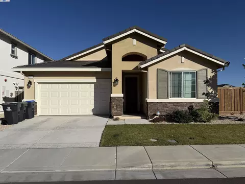 5275 Waterleaf Ln, Fairfield, CA 94534 photo 1
