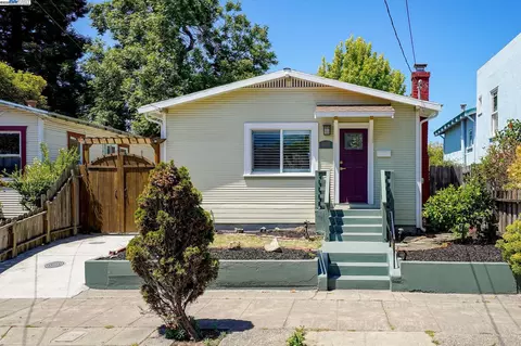 1462 Curtis St, Berkeley, CA 94702 photo 1