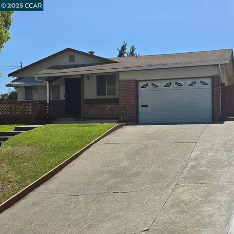 831 6th St, Vallejo, CA 94590 photo 1