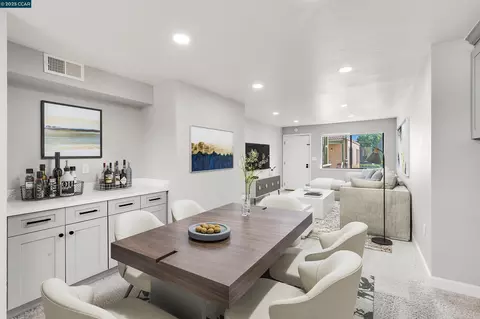 1851 Harrison St #6, Concord, CA 94520