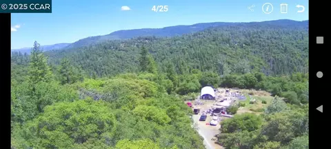 254 Elams Ranch Rd, Oroville, CA 95966