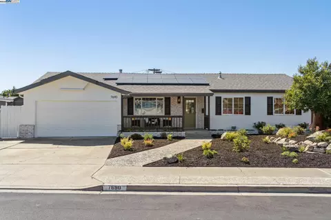 7690 Canterbury Ln, Dublin, CA 94568 photo 1