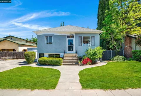 367 Rose Ave, Pleasanton, CA 94566 photo 1