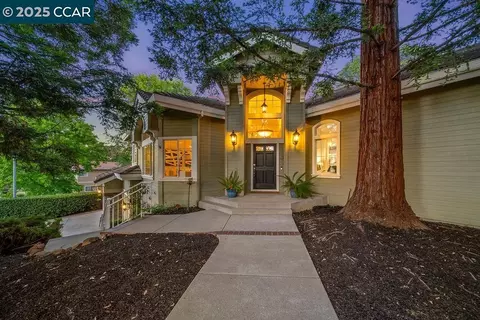 1120 Keith Dr, Concord, CA 94518 photo 1