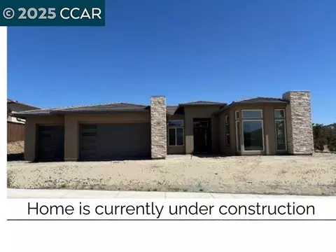 200 Quail Creek Ter, Copperopolis, CA 95228 photo 1