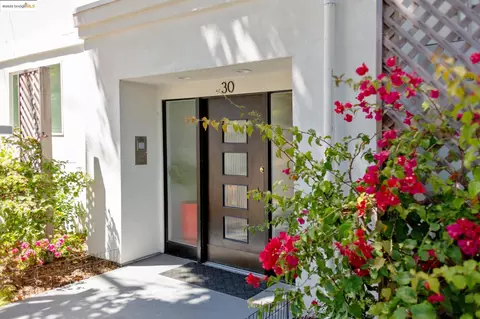 30 Domingo Ave #2, Berkeley, CA 94705 photo 1