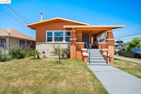 1547 68th Ave, Oakland, CA 94621 photo 1