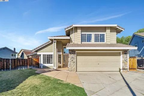 25 Phillips Ct, Tracy, CA 95376 photo 1