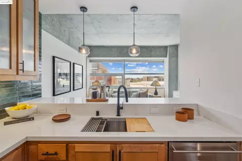 428 Alice St #738, Oakland, CA 94607 photo 1