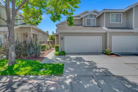 116 Scotts Vly, Hercules, CA 94547 photo 1