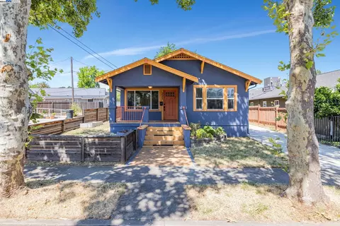 215 Placer St, Roseville, CA 95678