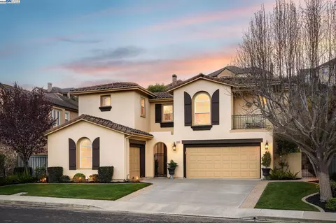10828 Inspiration Cir, Dublin, CA 94568 photo 1