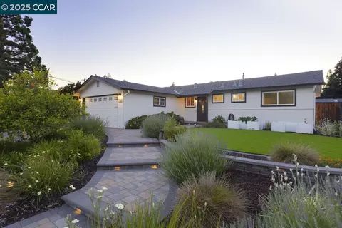 1689 Joelle Dr, Concord, CA 94521 photo 1