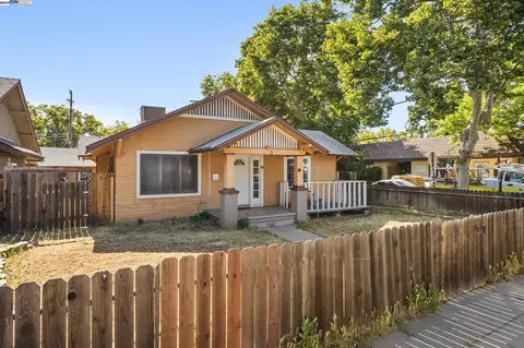 423 High St, Modesto, CA 95354 photo 1