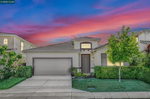 150 Rancho Bernado Ct, Pittsburg, CA 94565