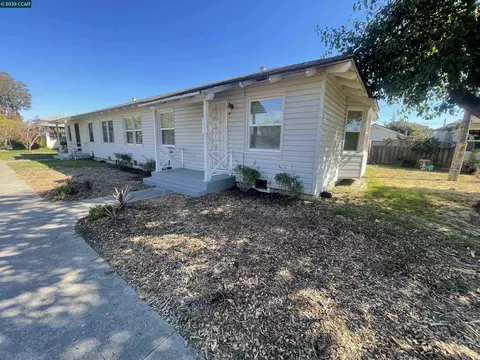 144 Garrard Blvd, Richmond, CA 94801 photo 1