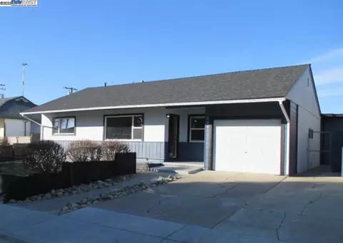 224 E Tennessee St, Fairfield, CA 94533 photo 1