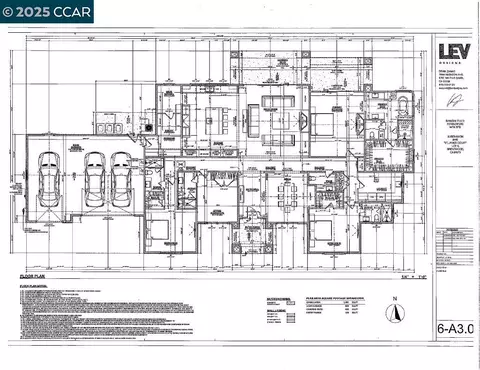 lot1 Saint James Ct, Brentwood, CA 94513