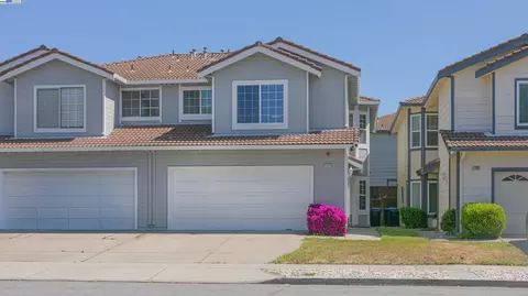 37076 Saint Edwards St, Newark, CA 94560 photo 1