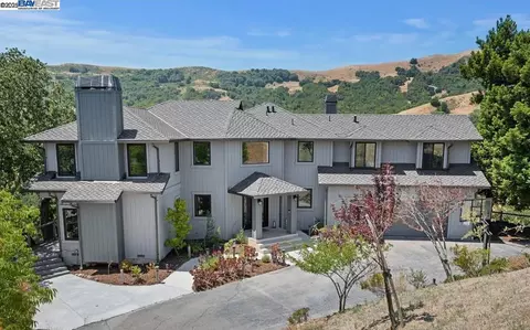 325 Bollinger Estates Ct, San Ramon, CA 94583