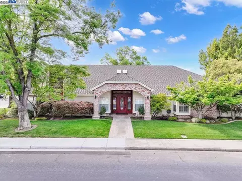 3301 Conant Ave, Modesto, CA 95356 photo 1