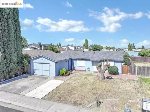 16059 Bizzibe St, Lathrop, CA 95330 photo 1