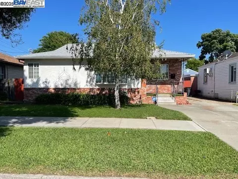 310 Taylor St, Fairfield, CA 94533 photo 1