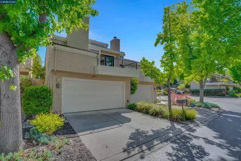 2103 Lost Lake Pl, Martinez, CA 94553 photo 1
