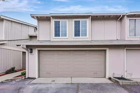 1027 Evans Ct, Hayward, CA 94544 photo 1