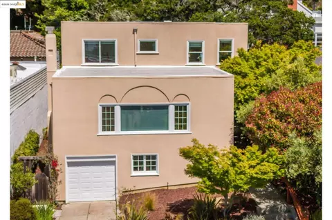 355 Arlington Ave, Berkeley, CA 94707 photo 1
