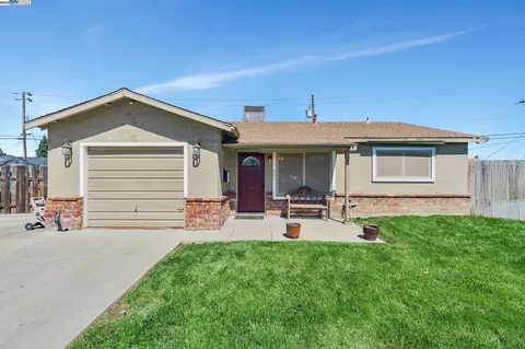 604 Helen Ct, Manteca, CA 95336 photo 1