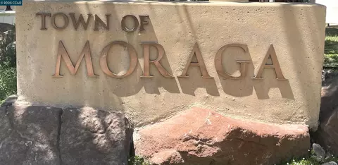 2059 Ascot Dr #111, Moraga, CA 94556 photo 1