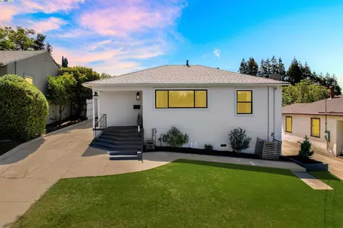 4656 Whiting St, Pleasanton, CA 94566 photo 1